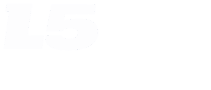 L5 Trailer Center logo