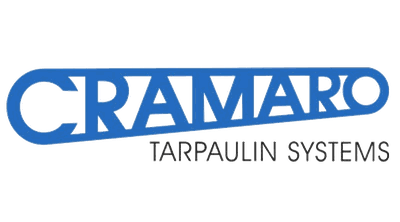 Cramaro Tarpaulin Systems logo