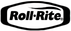 Roll-Rite logo